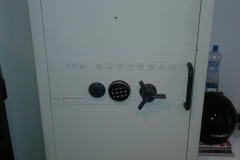 20140611_111818