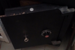 Buldok-060