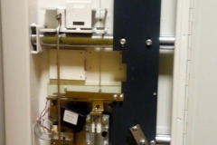 Ceska-Lipa-101