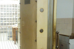 Ceska-Lipa-126