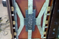 pes-008