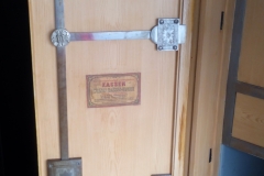 popelka-038