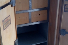 popelka-039