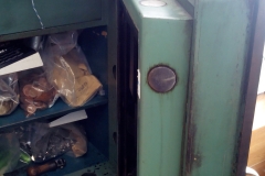 servis-trezorů-2