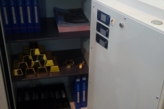 sistec